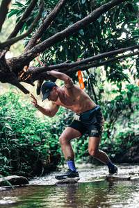 BIB: 
                            <button type="button" onclick="openModal(25399791)" class="btn btn-primary btn-sm float-right btn-popup" data-toggle="modal" data-target=".modal-high-quality">
                        <i class="fas fa-shopping-cart"></i> Add to Cart
                    </button>
                                            <button type="button" onclick="isThisMe(25399791, true)" class="btn btn-success btn-sm float-right btn-popup btn-isme hidden" data-toggle="tooltip" data-placement="bottom" title="นี่คือรูปของคุณใช่ไหม คลิกที่นี่เพื่อเอาเข้าอัลบั้ม">
                        <i class="fas fa-plus"></i> Add to album
                    </button>
                    <button type="button" onclick="isThisMe(25399791, false)" class="btn btn-warning btn-sm float-right btn-popup btn-isnotme hidden">
                        <i class="fas fa-ban"></i> Remove from album
                    </button>